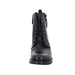 BOXX Schnürstiefelette Kaltfutter bis 35mm Absatz (casual) - SchuhEggers.de