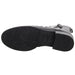 BOXX Schnürstiefelette Kaltfutter bis 35mm Absatz (casual) - SchuhEggers.de