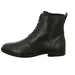 ecco Schnürstiefelette Kaltfutter bis 35mm Absatz (casual) DRESS CLASSIC 15 - SchuhEggers.de
