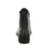 ecco Schnürstiefelette Kaltfutter bis 35mm Absatz (casual) DRESS CLASSIC 15 - SchuhEggers.de