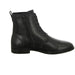 ecco Schnürstiefelette Kaltfutter bis 35mm Absatz (casual) DRESS CLASSIC 15 - SchuhEggers.de