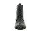 ecco Schnürstiefelette Kaltfutter bis 35mm Absatz (casual) DRESS CLASSIC 15 - SchuhEggers.de