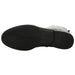 ecco Schnürstiefelette Kaltfutter bis 35mm Absatz (casual) DRESS CLASSIC 15 - SchuhEggers.de