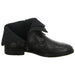 ecco Schnürstiefelette Kaltfutter bis 35mm Absatz (casual) DRESS CLASSIC 15 - SchuhEggers.de