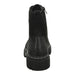 BOXX Schnürstiefelette Kaltfutter bis 35mm Absatz (casual) - SchuhEggers.de
