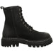 BOXX Schnürstiefelette Kaltfutter bis 35mm Absatz (casual) - SchuhEggers.de