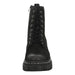 BOXX Schnürstiefelette Kaltfutter bis 35mm Absatz (casual) - SchuhEggers.de