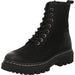 BOXX Schnürstiefelette Kaltfutter bis 35mm Absatz (casual) - SchuhEggers.de