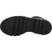 BOXX Schnürstiefelette Kaltfutter bis 35mm Absatz (casual) - SchuhEggers.de