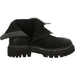 BOXX Schnürstiefelette Kaltfutter bis 35mm Absatz (casual) - SchuhEggers.de