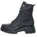 Paul Green Schnürstiefelette Kaltfutter bis 35mm Absatz (casual) - SchuhEggers.de