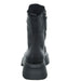 Paul Green Schnürstiefelette Kaltfutter bis 35mm Absatz (casual) - SchuhEggers.de