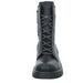 Paul Green Schnürstiefelette Kaltfutter bis 35mm Absatz (casual) - SchuhEggers.de