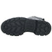 Paul Green Schnürstiefelette Kaltfutter bis 35mm Absatz (casual) - SchuhEggers.de