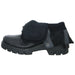 Paul Green Schnürstiefelette Kaltfutter bis 35mm Absatz (casual) - SchuhEggers.de