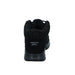 Skechers Schnürstiefelette Kaltfutter bis 35mm Absatz (casual) Snyergy-Winter Nights - SchuhEggers.de