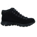 Skechers Schnürstiefelette Kaltfutter bis 35mm Absatz (casual) Snyergy-Winter Nights - SchuhEggers.de