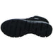 Skechers Schnürstiefelette Kaltfutter bis 35mm Absatz (casual) Snyergy-Winter Nights - SchuhEggers.de