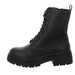 living UPDATED Schnürstiefelette Kaltfutter bis 35mm Absatz (casual) - SchuhEggers.de