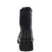 living UPDATED Schnürstiefelette Kaltfutter bis 35mm Absatz (casual) - SchuhEggers.de