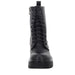 living UPDATED Schnürstiefelette Kaltfutter bis 35mm Absatz (casual) - SchuhEggers.de