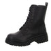 living UPDATED Schnürstiefelette Kaltfutter bis 35mm Absatz (casual) - SchuhEggers.de