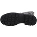 living UPDATED Schnürstiefelette Kaltfutter bis 35mm Absatz (casual) - SchuhEggers.de