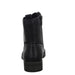 Tamaris Schnürstiefelette Kaltfutter bis 35mm Absatz (casual) - SchuhEggers.de