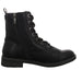 Tamaris Schnürstiefelette Kaltfutter bis 35mm Absatz (casual) - SchuhEggers.de