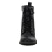 Tamaris Schnürstiefelette Kaltfutter bis 35mm Absatz (casual) - SchuhEggers.de