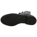 Tamaris Schnürstiefelette Kaltfutter bis 35mm Absatz (casual) - SchuhEggers.de