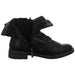 Tamaris Schnürstiefelette Kaltfutter bis 35mm Absatz (casual) - SchuhEggers.de