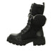 Cats Schnürstiefelette Kaltfutter bis 35mm Absatz (casual) - SchuhEggers.de