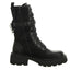 Cats Schnürstiefelette Kaltfutter bis 35mm Absatz (casual) - SchuhEggers.de