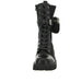 Cats Schnürstiefelette Kaltfutter bis 35mm Absatz (casual) - SchuhEggers.de