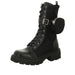 Cats Schnürstiefelette Kaltfutter bis 35mm Absatz (casual) - SchuhEggers.de
