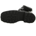Cats Schnürstiefelette Kaltfutter bis 35mm Absatz (casual) - SchuhEggers.de