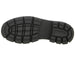 Tamaris Schnürstiefelette Kaltfutter bis 35mm Absatz (casual) - SchuhEggers.de