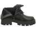 Tamaris Schnürstiefelette Kaltfutter bis 35mm Absatz (casual) - SchuhEggers.de