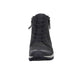 Gabor Schnürstiefelette Kaltfutter bis 35mm Absatz (casual) - SchuhEggers.de