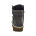 Rieker Schnürstiefelette Kaltfutter bis 35mm Absatz (casual) - SchuhEggers.de