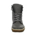 Rieker Schnürstiefelette Kaltfutter bis 35mm Absatz (casual) - SchuhEggers.de