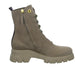 Paul Green Schnürstiefelette Kaltfutter bis 35mm Absatz (casual) - SchuhEggers.de
