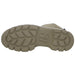 Paul Green Schnürstiefelette Kaltfutter bis 35mm Absatz (casual) - SchuhEggers.de