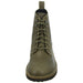BIRKENSTOCK Schnürstiefelette Kaltfutter bis 35mm Absatz (casual) BRYSON - SchuhEggers.de