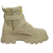 Buffalo Schnürstiefelette Kaltfutter bis 35mm Absatz (casual) ASPHA COM1 - SchuhEggers.de