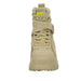 Buffalo Schnürstiefelette Kaltfutter bis 35mm Absatz (casual) ASPHA COM1 - SchuhEggers.de