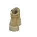 2GO Fashion Schnürstiefelette Kaltfutter bis 35mm Absatz (casual) - SchuhEggers.de