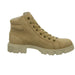 2GO Fashion Schnürstiefelette Kaltfutter bis 35mm Absatz (casual) - SchuhEggers.de