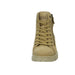 2GO Fashion Schnürstiefelette Kaltfutter bis 35mm Absatz (casual) - SchuhEggers.de